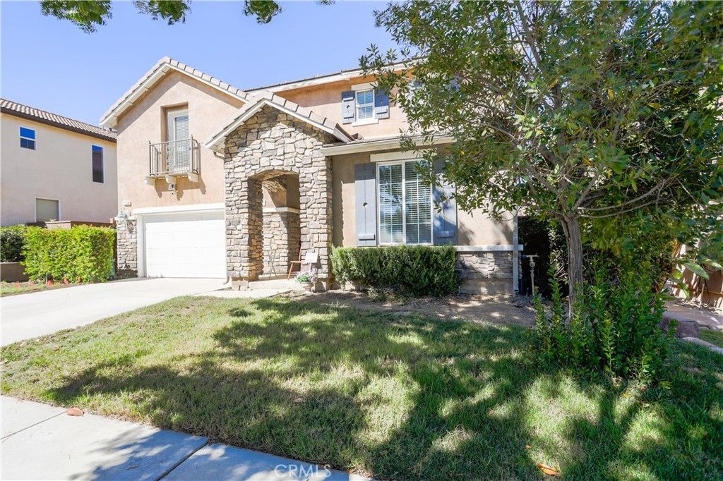 11124 Jasmine Way, Corona, CA 92883 — photo 3