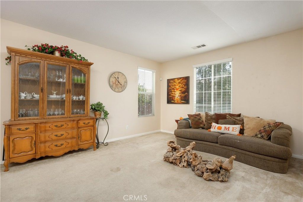 11124 Jasmine Way, Corona, CA 92883 — photo 4