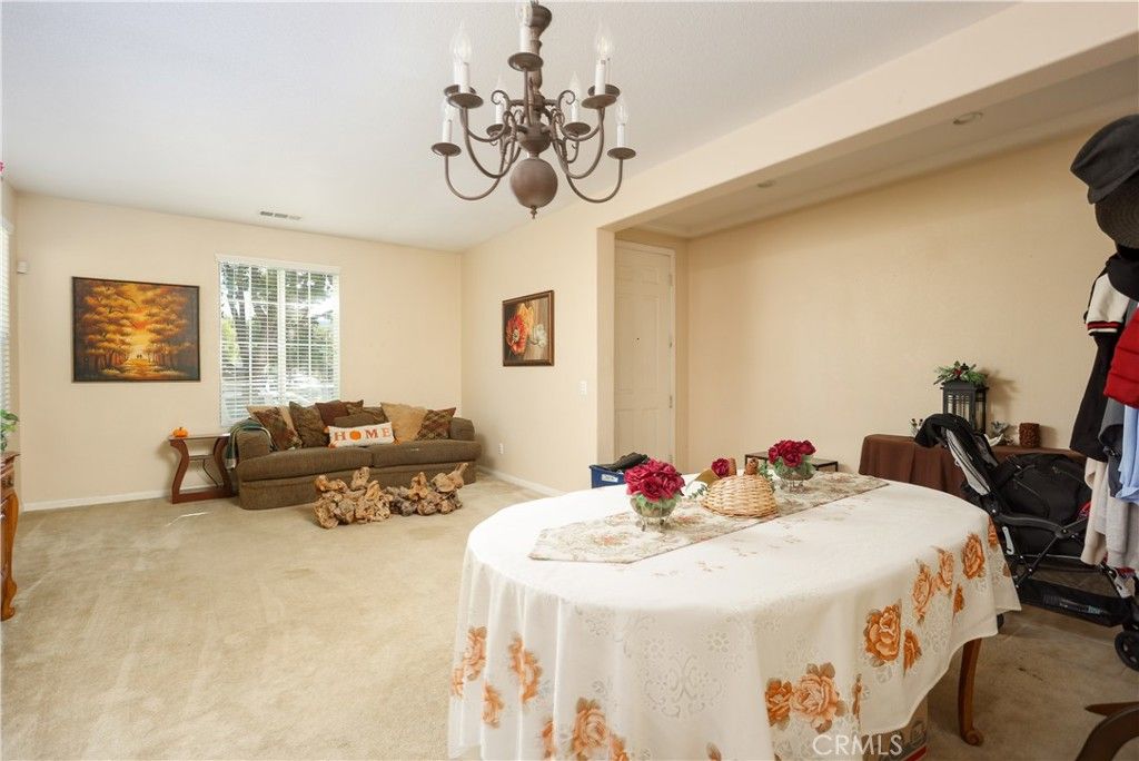 11124 Jasmine Way, Corona, CA 92883 — photo 5