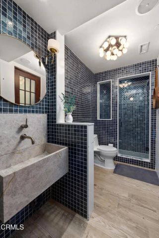 330 E Mountain Drive, Montecito, CA 93108