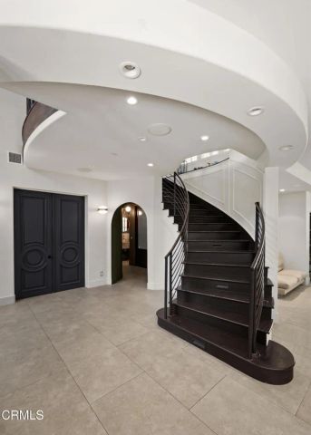 330 E Mountain Drive, Montecito, CA 93108