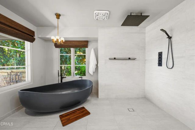 330 E Mountain Drive, Montecito, CA 93108