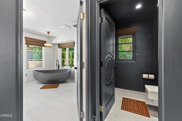 330 E Mountain Drive, Montecito, CA 93108