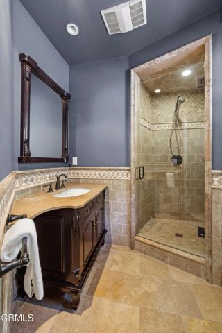330 E Mountain Drive, Montecito, CA 93108