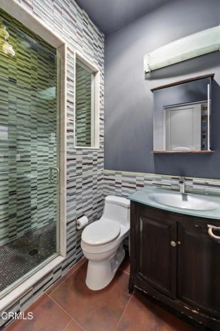 330 E Mountain Drive, Montecito, CA 93108