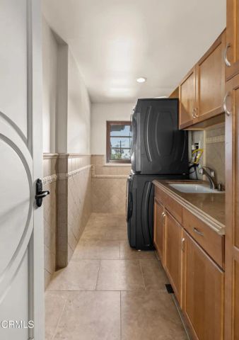 330 E Mountain Drive, Montecito, CA 93108