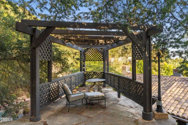 330 E Mountain Drive, Montecito, CA 93108