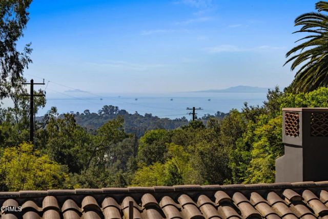 330 E Mountain Drive, Montecito, CA 93108