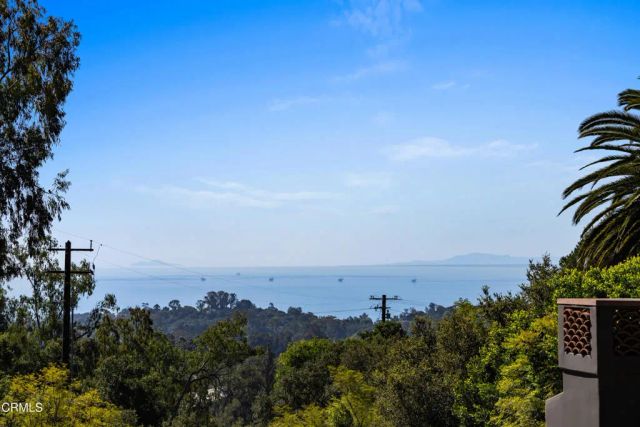 330 E Mountain Drive, Montecito, CA 93108