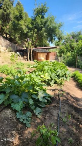 330 E Mountain Drive, Montecito, CA 93108