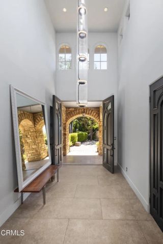 330 E Mountain Drive, Montecito, CA 93108