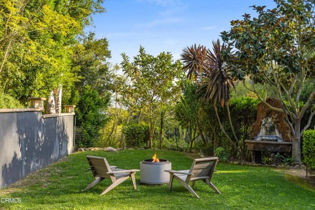 330 E Mountain Drive, Montecito, CA 93108
