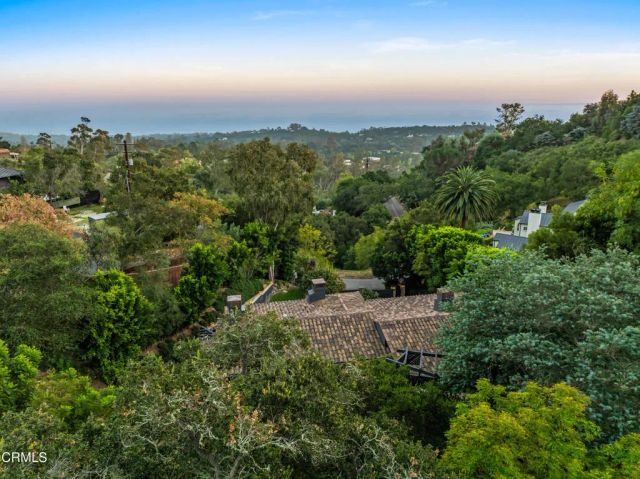 330 E Mountain Drive, Montecito, CA 93108