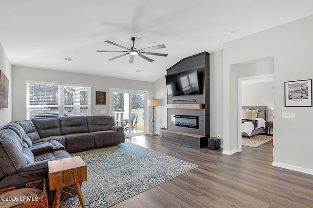 252 Founders Walk, Bluffton, SC 29910