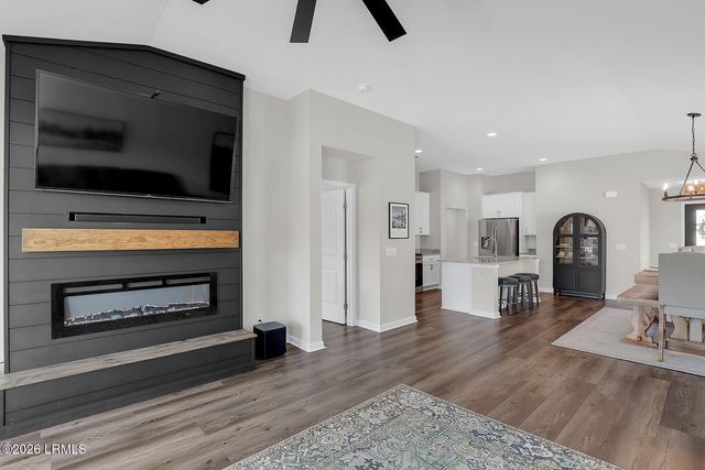 252 Founders Walk, Bluffton, SC 29910