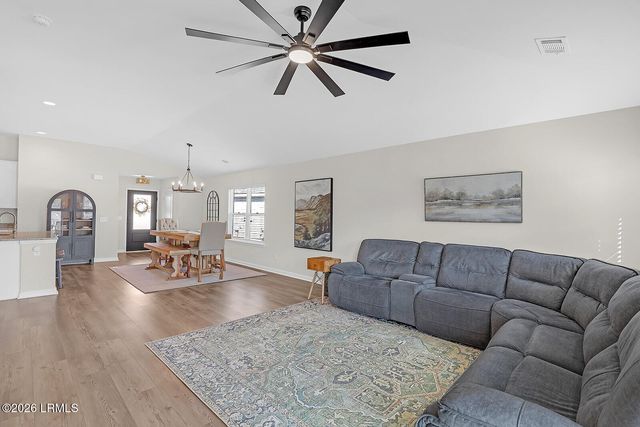 252 Founders Walk, Bluffton, SC 29910