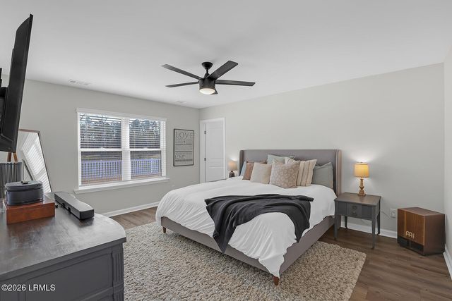 252 Founders Walk, Bluffton, SC 29910