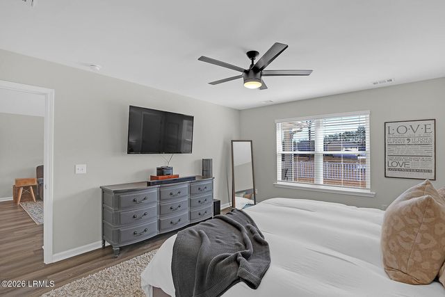 252 Founders Walk, Bluffton, SC 29910