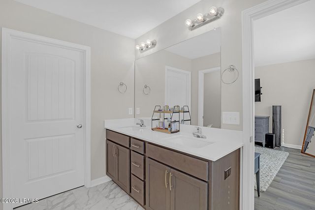 252 Founders Walk, Bluffton, SC 29910