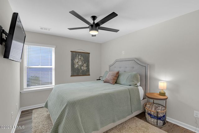 252 Founders Walk, Bluffton, SC 29910