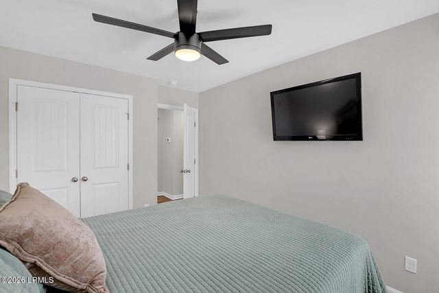 252 Founders Walk, Bluffton, SC 29910