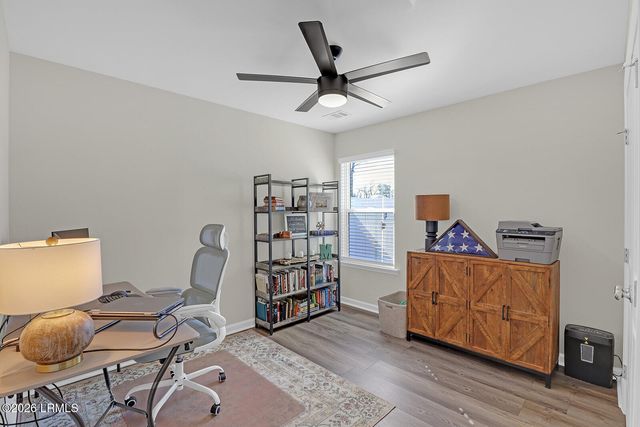 252 Founders Walk, Bluffton, SC 29910