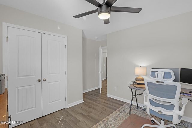 252 Founders Walk, Bluffton, SC 29910