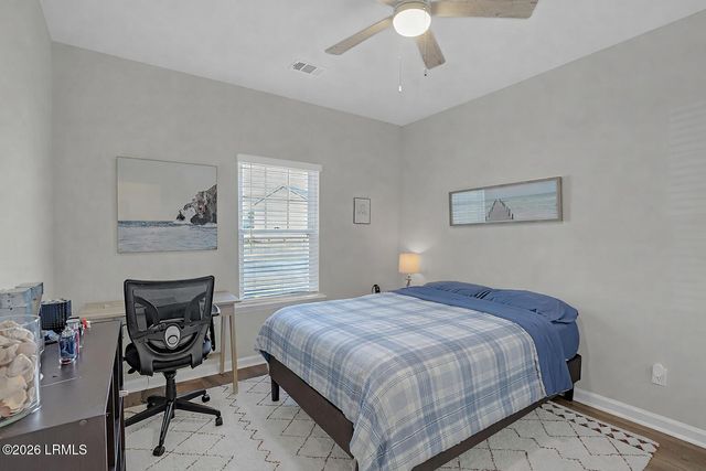 252 Founders Walk, Bluffton, SC 29910