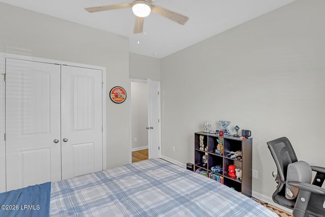 252 Founders Walk, Bluffton, SC 29910