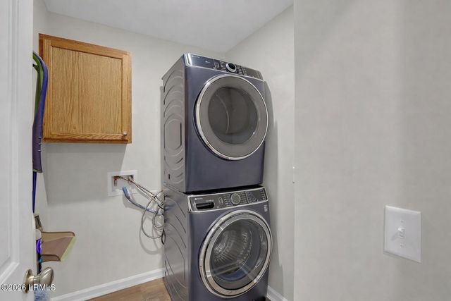 252 Founders Walk, Bluffton, SC 29910