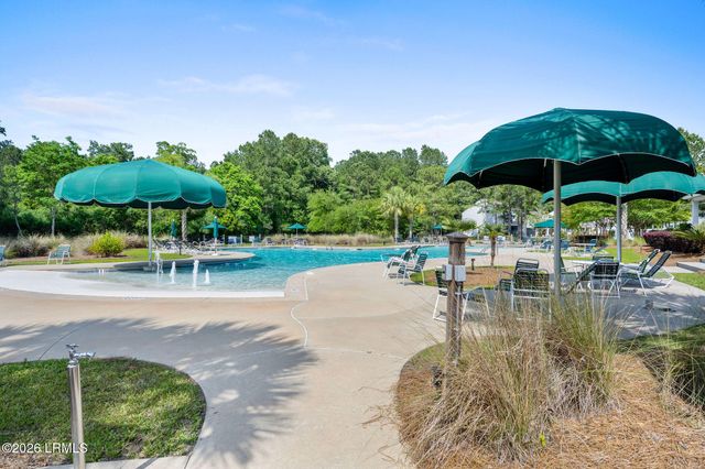 252 Founders Walk, Bluffton, SC 29910