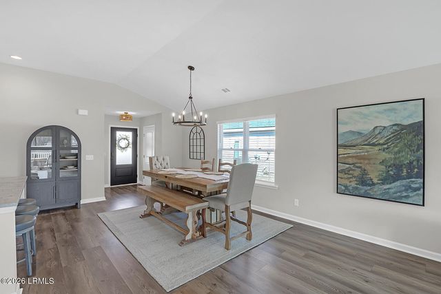 252 Founders Walk, Bluffton, SC 29910