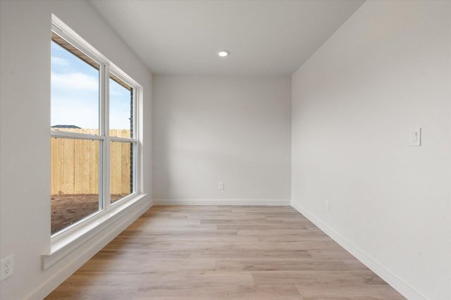 13818 Fremont Avenue, Lubbock, TX 79423