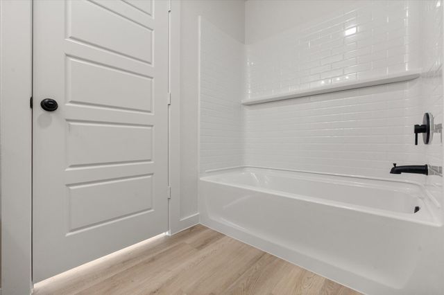 13818 Fremont Avenue, Lubbock, TX 79423