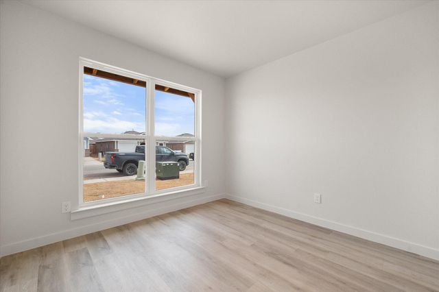 13818 Fremont Avenue, Lubbock, TX 79423