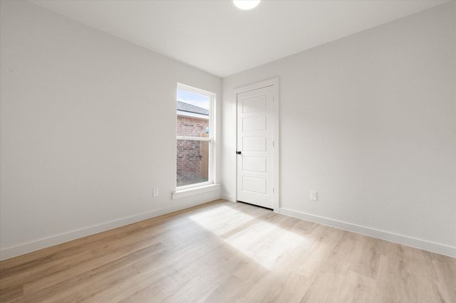 13818 Fremont Avenue, Lubbock, TX 79423