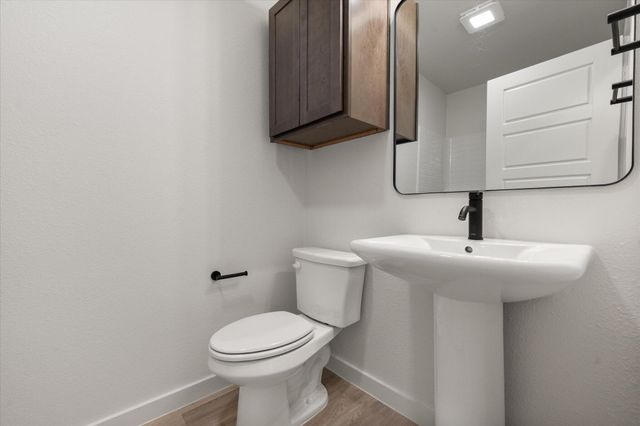 13818 Fremont Avenue, Lubbock, TX 79423