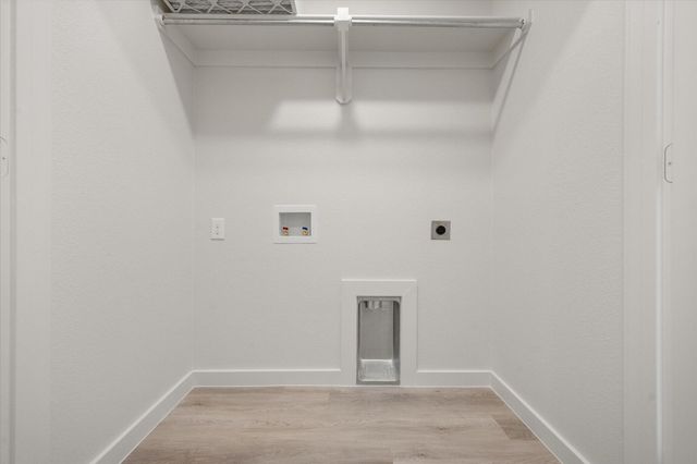 13818 Fremont Avenue, Lubbock, TX 79423