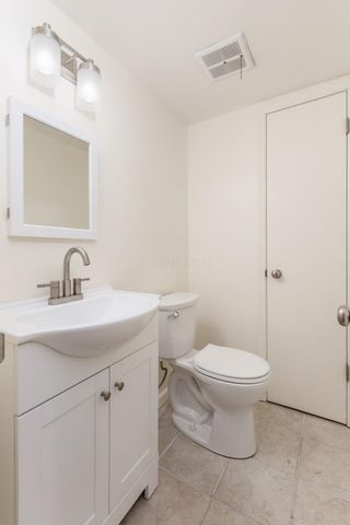 619 Dlyn Street, Columbus, OH 43228