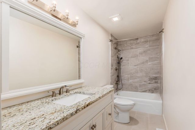 619 Dlyn Street, Columbus, OH 43228