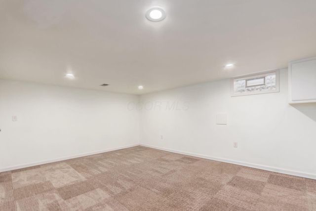 619 Dlyn Street, Columbus, OH 43228