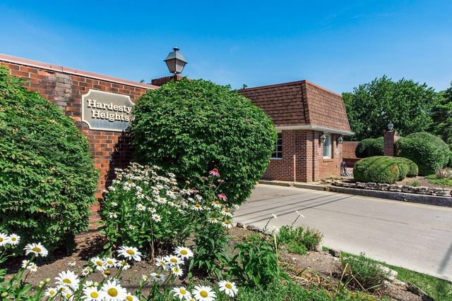 619 Dlyn Street, Columbus, OH 43228