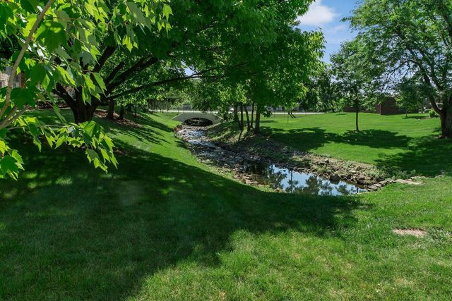 619 Dlyn Street, Columbus, OH 43228