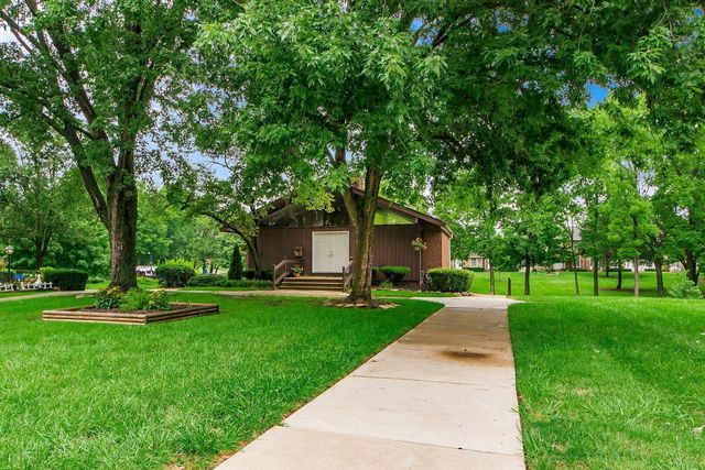 619 Dlyn Street, Columbus, OH 43228