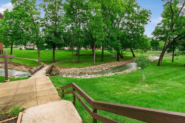 619 Dlyn Street, Columbus, OH 43228