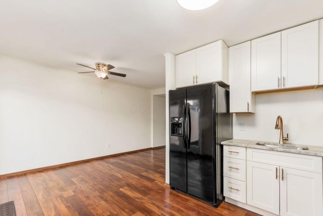 619 Dlyn Street, Columbus, OH 43228