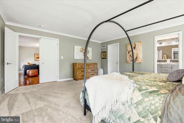 1100 HARPER DR, Warminster, PA 18974