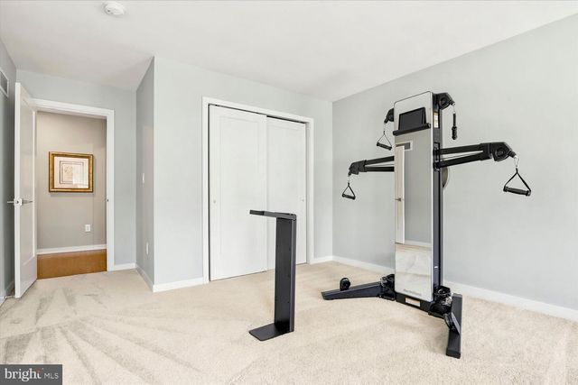 1100 HARPER DR, Warminster, PA 18974