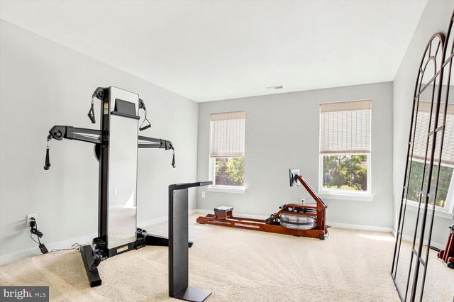 1100 HARPER DR, Warminster, PA 18974