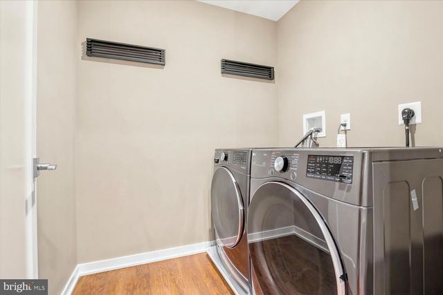 1100 HARPER DR, Warminster, PA 18974